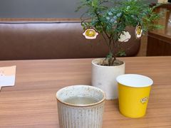 -CURRY YA 熟成咖哩專門店(深圳湾万象城店)