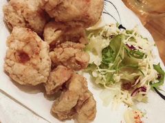 -小句号·精致料理(江南环球港店)