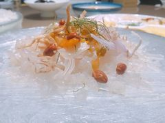 -丰尔粥食·顺德鱼生·干蒸排骨顺德菜(大良分店)