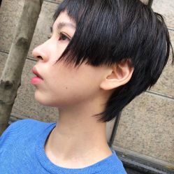 -BM SALON