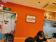 -妙香居韩国烤肉(容桂天佑城店)