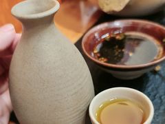 -阿山卓·野生菌火锅·纳西火塘烤肉