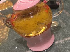 -天瑞轩·粤菜餐厅