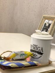 -bymiga