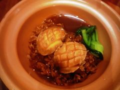 -阿外楼度假酒店-阿咖啡自助餐厅
