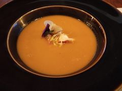 -斯比特花园西餐厅(东方商厦店)