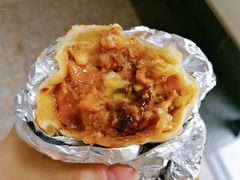 -TACO STAR 塔可星(下沙宝龙店)