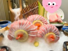 -享月汤皇(高新路店)