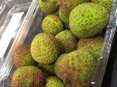 -盒马鲜生(昆城店)