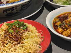 -三俞竹苑(红旗街万达店)