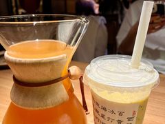 -KŌNG胶东小馆(华熙店)