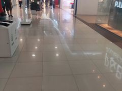 -永旺梦乐城国际商城(北清路店)