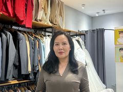 -企鹅照相馆(岗顶天娱店)