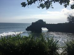 -海神庙
