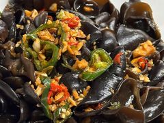 -百利鸽王(紫薇路店)