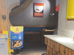 -莘府·老豆腐鱼头·建德菜(金马店)