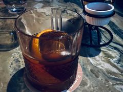 -GOOD COMPANY