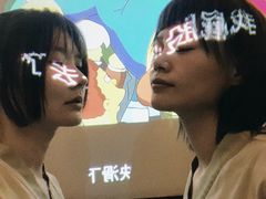 -三谷里·生态水疗空间(五一店)