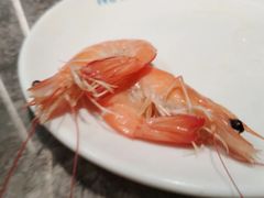-曼格活海鲜·牛排自助(光明蓝鲸店)