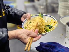 -万三面馆(青龙正街太古里店)