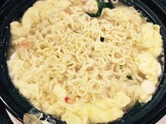 -买又大餐厅(福林里店)