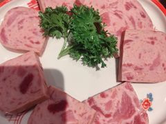 -袁山山重庆火锅(丈八北路店)