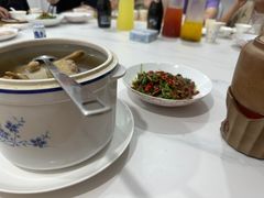 -道南書院·私房菜·早午茶·茶馆