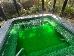 -广州都喜泰丽温泉度假酒店