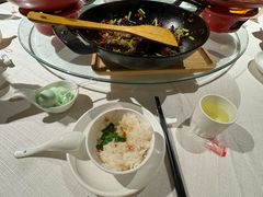 -麓湘小镇(开福万达广场店)