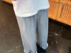 -串王阿三烧烤·小龙虾·烤鱼(拱墅胜利河美食街店)