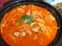 -多味居(剪子巷店)