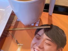 -大快活(丽丰店)