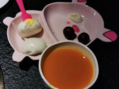 -嘿嘟嘟·肋条烧肉放题(爱融荟城店)