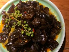 -淀里船宴(裕华东路店)