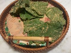 -径山十八道·风味民间菜(华夏之心店)