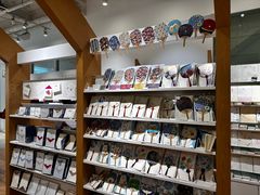 -伊东屋(本店)