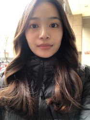 -悦SALON