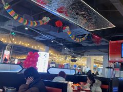-胖哥俩肉蟹煲(梅溪步步高店)