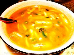 -谭家弄堂(亚欧商厦店)