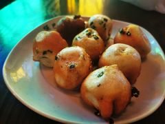 -哑巴生煎(临顿路店)