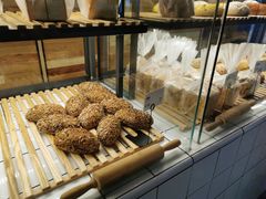 -野上麦田(中贸广场店)