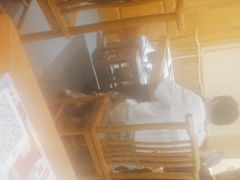 -冰城焰会大丰收铁锅炖(萝岗万达金街店)