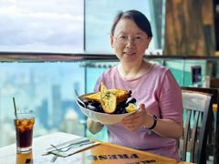 -阿甘虾餐厅(凌霄阁店)