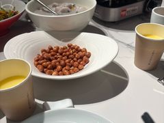 -状元人家·公园别墅衡东土菜(溪悦荟店)
