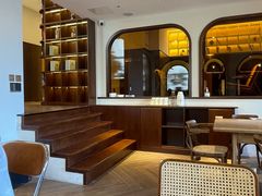 -ZAZA.CAFE.BAR