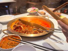 -小龙坎火锅(总店)