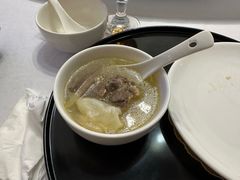-松云泽