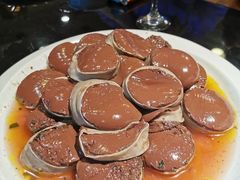 -大宝全猪馆(南京路店)