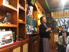 -吉祥圣雪藏餐