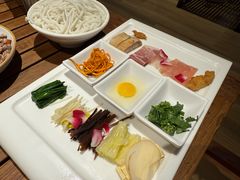 -熙楼(翠湖店)